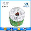 Vente chaude bus pièce de rechange Yuntong ZK6760DAA, ZK6930H, ZK6129HCA, 3408-00178 élément de filtre de réservoir d&#39;huile de direction pour Yutong